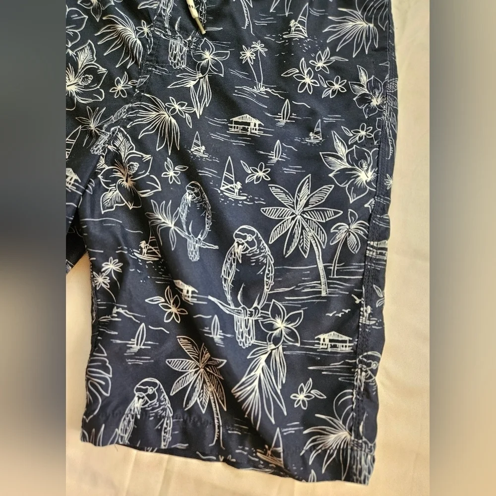 Goodfellow & Co goodfellow mens